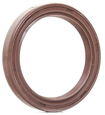 Reinz 81-53592-00 Wellendichtring, Kurbelwelle