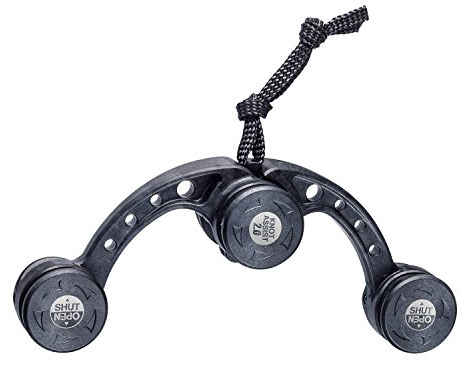 daiichi Seiko Knot Assist 2.0