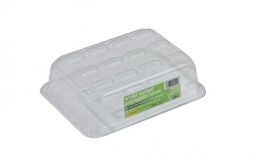 Zimmergewächshaus Lid