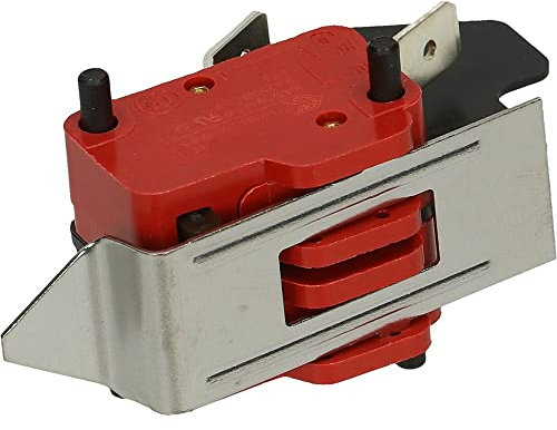 MICRO INTERRUPTEUR POUR PETIT ELECTROMENAGER KARCHER - 6.961-929.0
