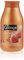 COTTAGE - Gel Douche - Douche Lait Gournmande - Caramel - 250ml