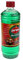 ERES Gel d'allumage pour Barbecue, Feux Ouverts ou Combustible pour réchauds, fondues et gourmets
