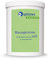 Spitzner Massagecreme soft, 1 l