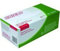Shield Powder-Free Latex Gloves Medium Pack of 100 GD05