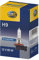 HELLA 8GH 008 357-001 Glühlampe - H9 - Standard - 12V - 65W - Sockelausführung: PGJ19-5 - Schachtel - Menge: 1
