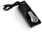 HQRP Sustain Pedal Piano Style compatible with Yamaha P-105 / P-155 / P-35 / P-95 Keyboards
