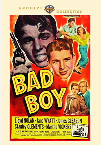 WARNER BROS B019HOW0CU