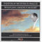 Richter, S. Haydn / Mozart Klavier so