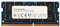V7 V71920016GBS Notebook DDR4 SO-DIMM Arbeitsspeicher 16GB (2400MHZ, CL17, PC4-19200, 260pin, 1.2V)