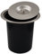 Wesco 06001447 Ergomaster 5 Liter Einsatz Kunststoff