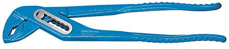 GEDORE Water Pump Pliers 300 mm, 1 Piece, 914430