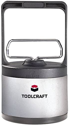Toolcraft 820934 Magnetheber