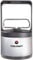 Toolcraft 820934 Magnetheber