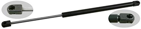 febi bilstein 17590 Gas Spring for tailgate, pack of one