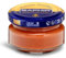 Saphir Cirage Crème Surfine Pommadier Brun Cuivre 30 50 ml
