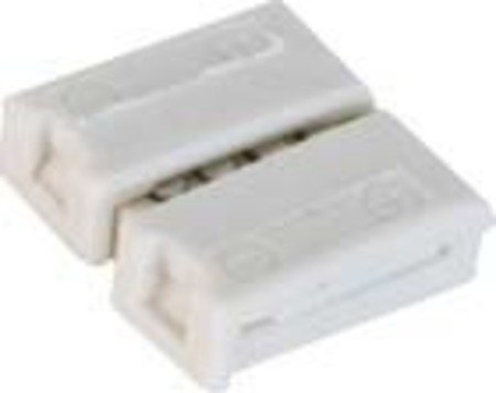 EVN LSTR10RGBDVB A, Leuchtmittel, Glas, 10 W, 2G7, schwarz, 7 x 8 x 10 cm