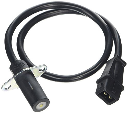Magneti Marelli 064820084010 Drehzahlsensor, Motormanagement | Kompatibel mit: ALFA ROMEO 164, 33, 33 Sportwagon, CITROËN JUMPER I Bus, JUMPER I Kasten, JUMPER I Pritsche/Fahrgestell