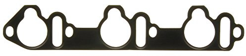 Ajusa 13132600 Gasket intake manifold