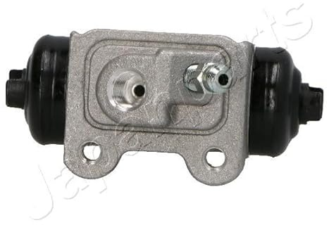 Japanparts CS-004 Wheel Brake Cylinder