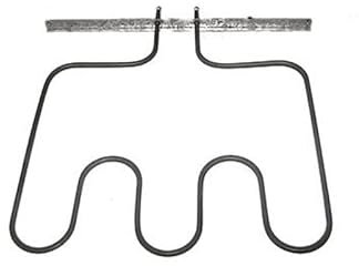 RESISTENZA DA SOLE 490057 1200 W PER FORNO BOSCH - 00289782