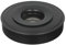 Puleggia albero motore renault - Sasic 2154017