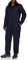 Brandit Tank Suit, color: navy, size: 3XL
