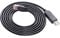 Green-utech USB for Cisco Juniper Console Cable 1.8m Ftdi Windows 8, 7, Vista, Mac, Linux