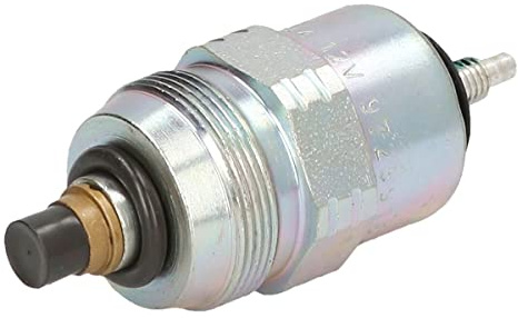 Bosch Automotive F 002 T 13 644 verschiedene Teil