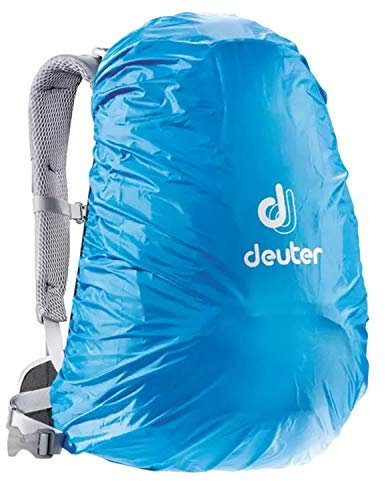 Deuter Rain Cover Mini Regenhülle (12-22 L)