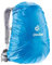 Deuter Rain Cover Mini Regenhülle (12-22 L)
