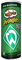 Pringles Fan Edition Sour Cream & Onion, 6er Pack (6 x 165 g)
