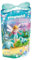 Playmobil 9139 Fée avec ratons laveurs