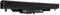 vhbw 1x batteria sostituisce HP TPN-C125, TPN-C126, TPN-I120, TPN-I119 per notebook (2200mAh, 14,8V, Li-Ion)