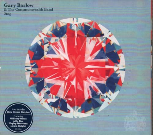 Decca (Universal Music)