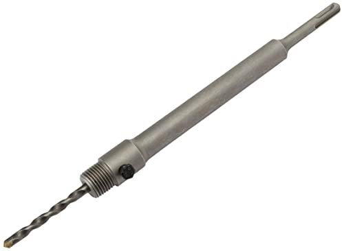 250MM SDS Extension PC