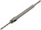 250MM SDS Extension PC