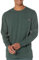 Dickies Men's Pocket Tee L/S Longsleeve T-Shirt, Hunter Green, Large