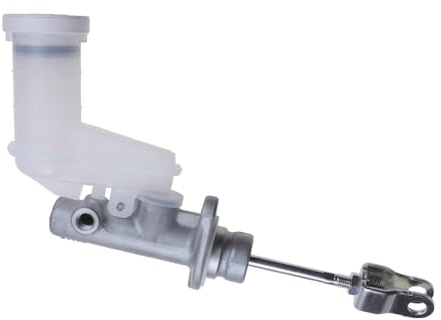 Blue Print ADC43434 Clutch Master Cylinder