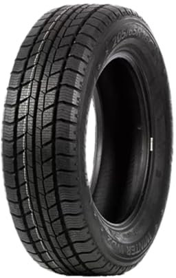 235/65 R16 TL DELINTE WD2 115/113S