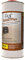 Olio impregnante rigenerante per la cura e manutenzione di pavimenti in parquet trattati ad olio naturale. Chimiver - LIOS TALITA PLUS | Latta da 1L.