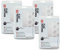 Gear Aid McNett Tenacious Tape Max Flex Repair Patches Permanent (4er Pack)