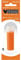 Pilot Refill for Begreen Recycled V Board Master Marker Bullet/Chisel Tip - Orange, Box of 12
