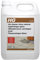 HG Tile Cleaner Shine Restorer 17, Universal Highly Concentrated Mopping Formula for Tiled Natural Stone Floors, Polish for Streak-Free Shine, for All Types of Tile Flooring – 5 litres (115500100)