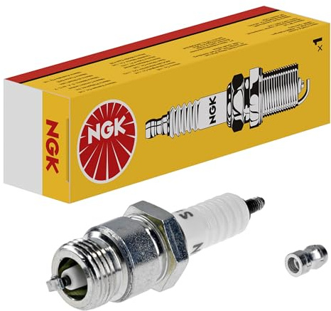 NGK Spark Plug AP7FS YBX 2127