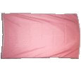 XXL Flagge Fahne Einfarbig Pink 150 x 250 cm