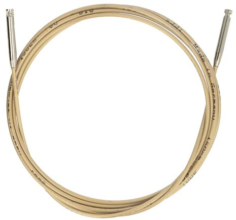 Addi Click Basis Kabel 150 cm - 1 Stück