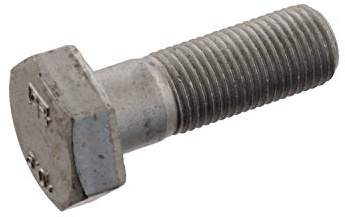 febi bilstein 07913 Kardanschraube