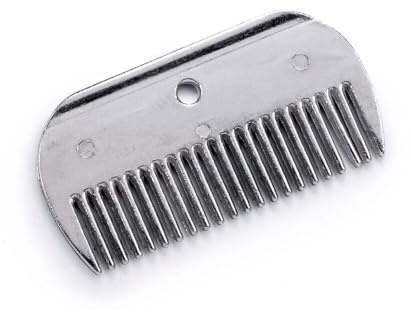 LINCOLN Standard Mane Comb