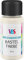 VBS Bastelfarbe 50ml Acrylfarbe Hobby Color Künstler Basteln Malen Beige