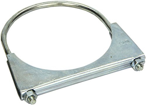 FA1 911-920 Rohrverbinder, Abgasanlage